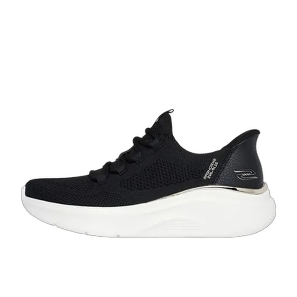 Skechers Sneakers Multicolor, vergelijk prijzen bij 1 winkel