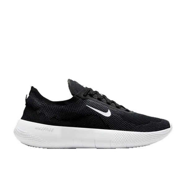 Nike Lage Sneakers Multicolor, vergelijk prijzen bij 1 winkel