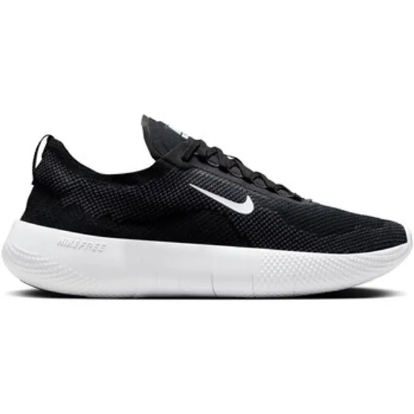 Nike Lage Sneakers Multicolor, foto 2 van 2