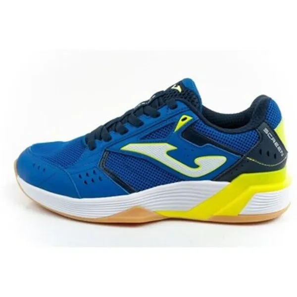 Joma Lage Sneakers Joma BSCRES2505