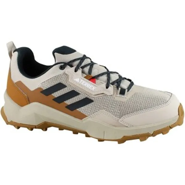 Adidas Lage Sneakers adidas Terrex
