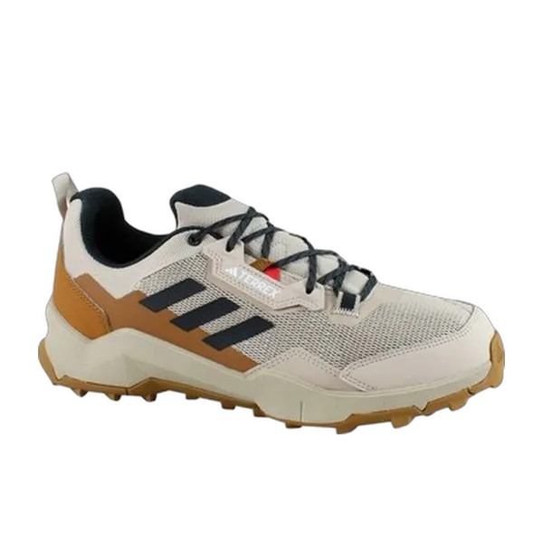 adidas Terrex Multicolor, vergelijk prijzen bij 1 winkel