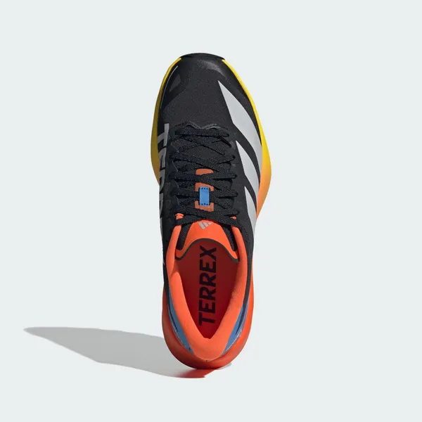 adidas Terrex Multicolor, foto 3 van 5