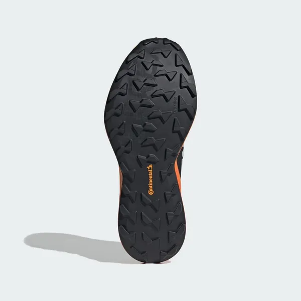 adidas Terrex Multicolor, foto 4 van 5