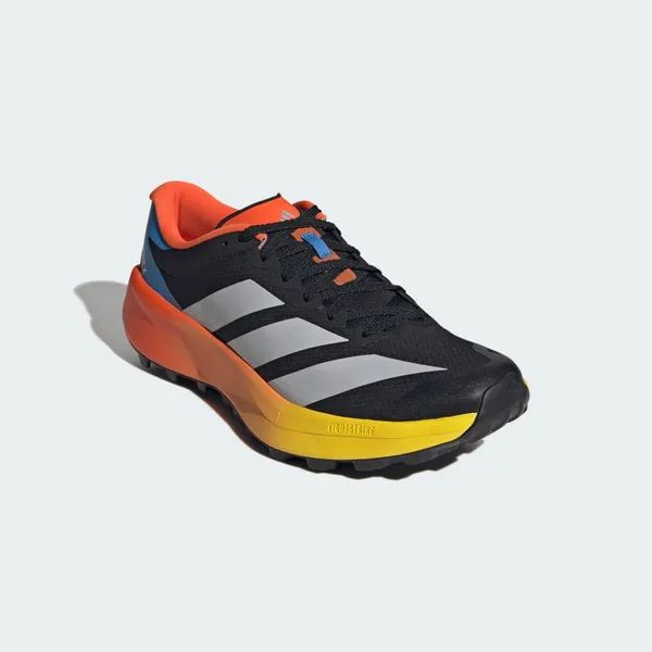 adidas Terrex Multicolor, foto 5 van 5