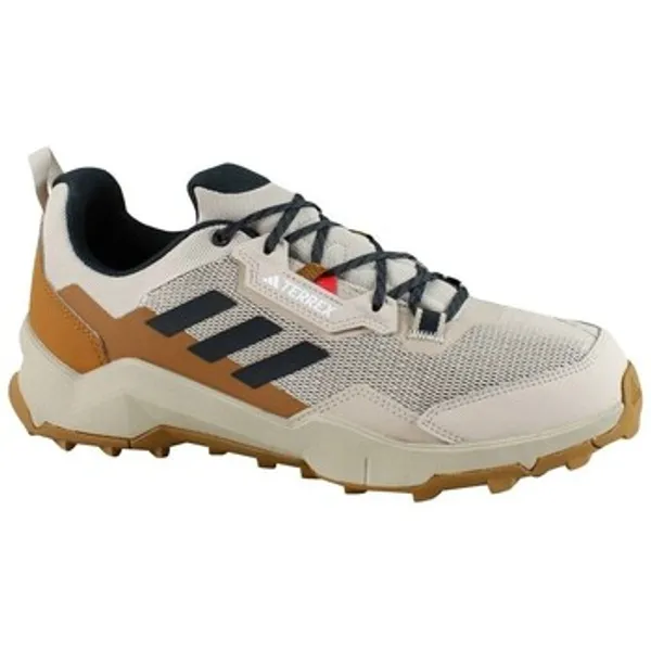 adidas Terrex Multicolor, foto 2 van 5