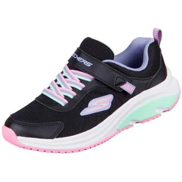 Skechers Lage Sneakers Skechers Elite Sport Tempo