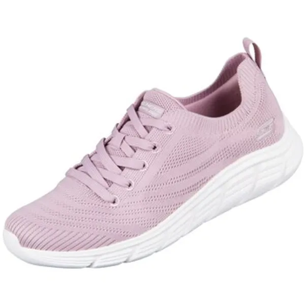 Skechers Lage Sneakers Skechers Bobs Bflex Lo