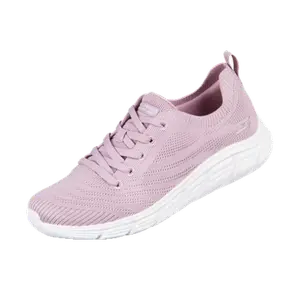 Skechers BOBS multicolor