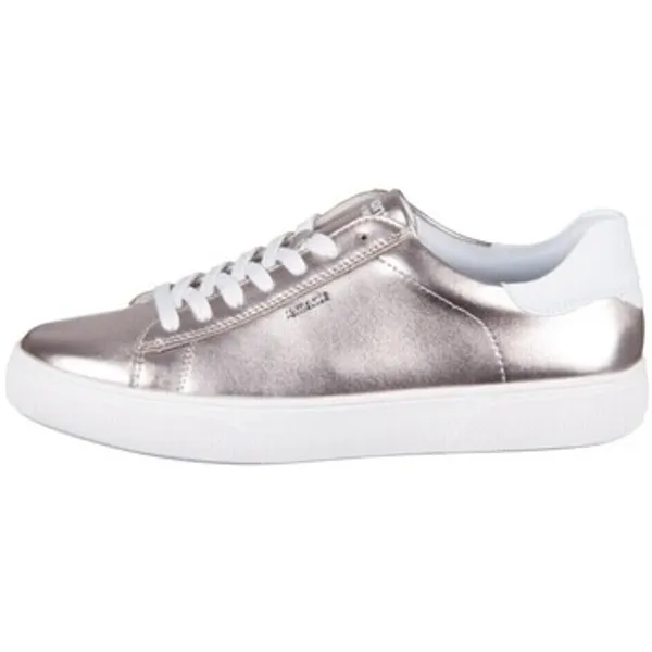 Remonte Lage Sneakers Multicolor, vergelijk prijzen bij 1 winkel