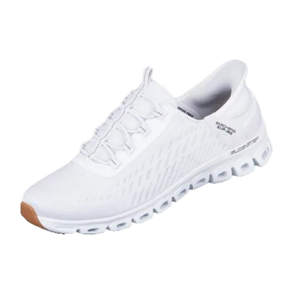 Skechers Glide Step Tranquility Multicolor, vergelijk prijzen bij 2 winkels