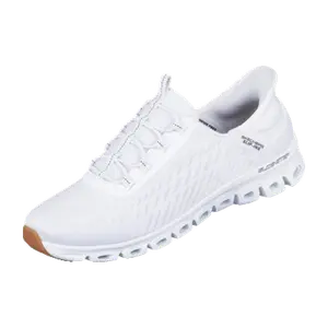 Skechers Glide-Step multicolor