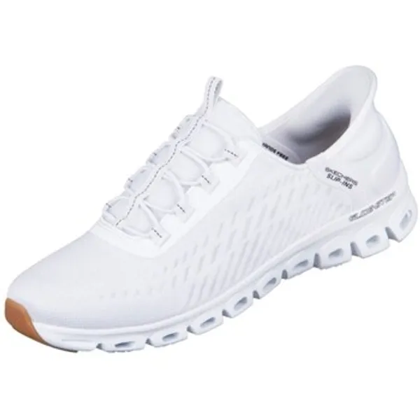 Skechers Glide Step Tranquility Multicolor, foto 2 van 2