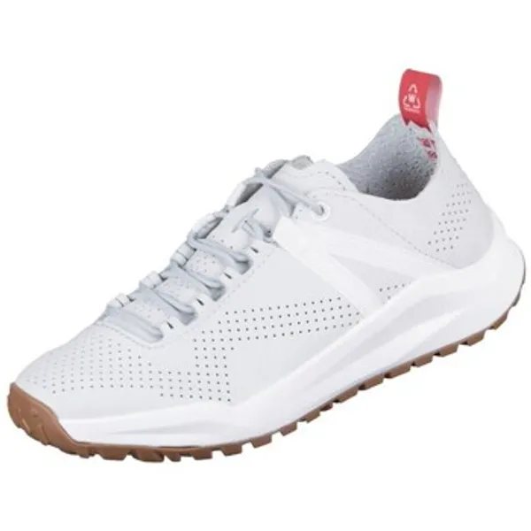 Lowa Lage Sneakers Lowa Kaloya Ltws — vergelijk prijzen bij 1 winkel