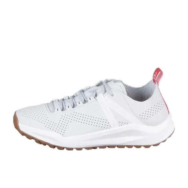 Lowa Kaloya Ltws Multicolor, vergelijk prijzen bij 1 winkel