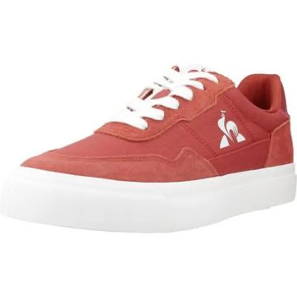 Le Coq Sportif Sneakers Le Coq Sportif Sport Zapatillas Hombre Modèle Lcs Ollie — vergelijk prijzen bij 1 winkel