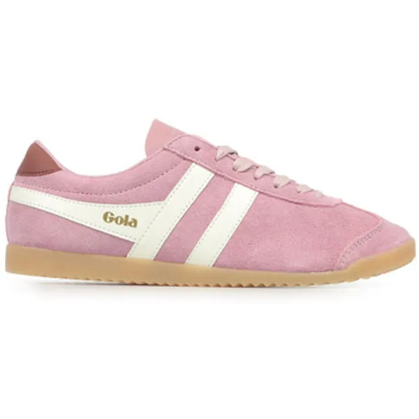 Gola Sneakers Gola Bullet Suede