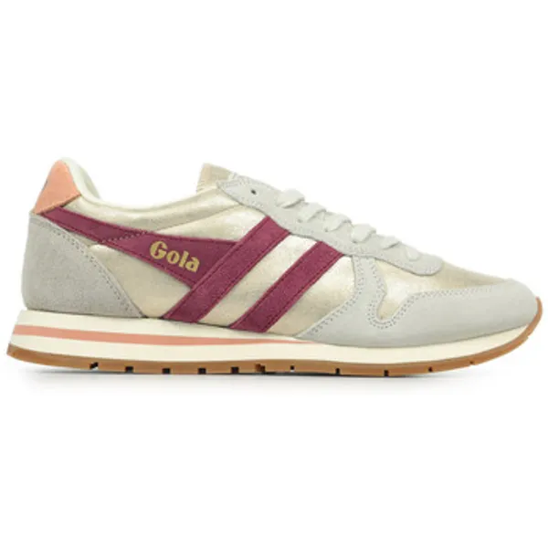 Gola Sneakers Gola Daytona Blaze