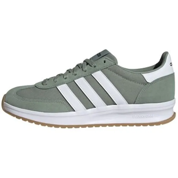Adidas Lage Sneakers adidas JI4930