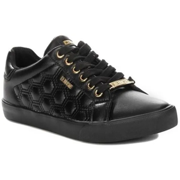 Big Star Lage Sneakers Big Star RR274323