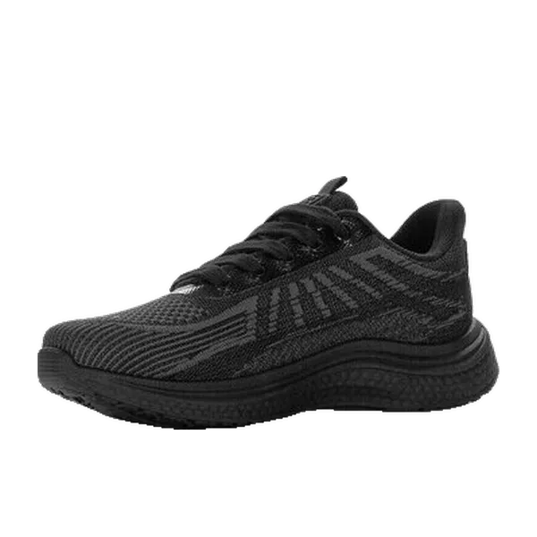 Big Star Lage Sneakers Grijs, vergelijk prijzen bij 1 winkel