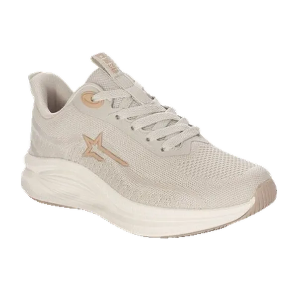 Big Star Lage Sneakers Wit, vergelijk prijzen bij 1 winkel