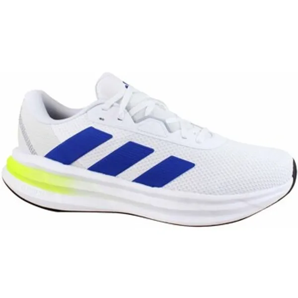 Adidas Lage Sneakers adidas Galaxy