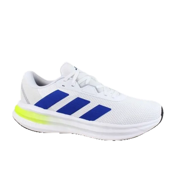 adidas Galaxy Multicolor, vergelijk prijzen bij 1 winkel