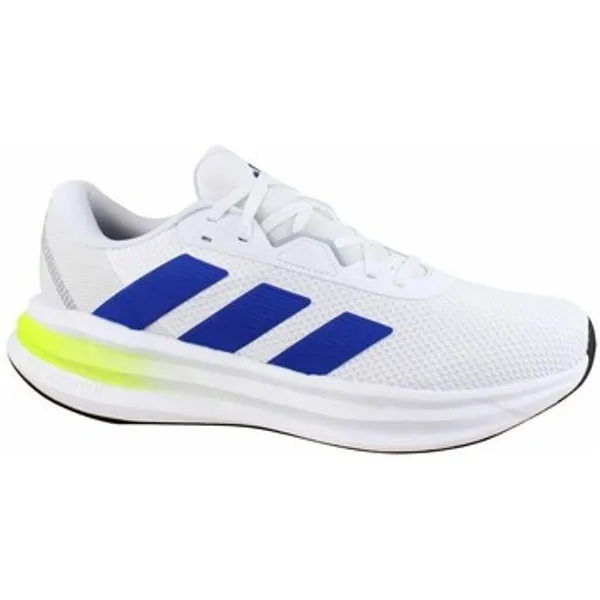 adidas Galaxy Multicolor, foto 2 van 2