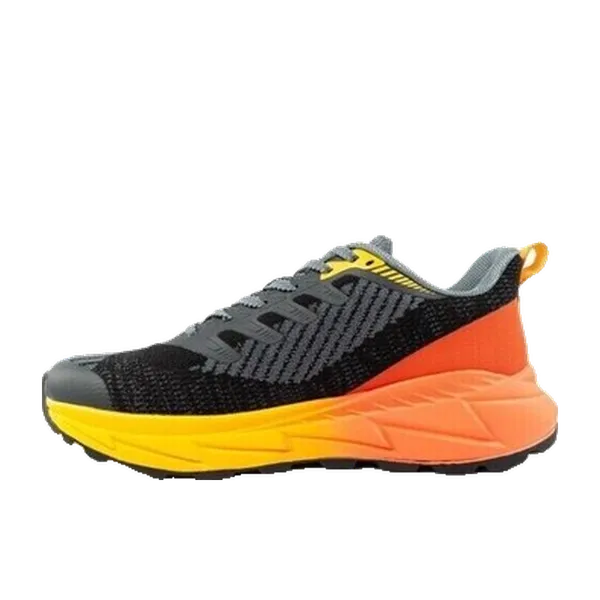 GriSport Lage Sneakers Multicolor, vergelijk prijzen bij 1 winkel