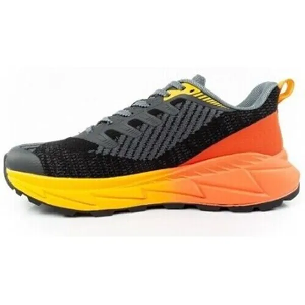 GriSport Lage Sneakers Multicolor, foto 2 van 2