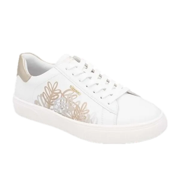 Remonte Lage Sneakers Beige, vergelijk prijzen bij 1 winkel