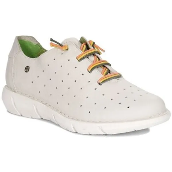 Maciejka Sneakers Maciejka P681111001 — vergelijk prijzen bij 1 winkel