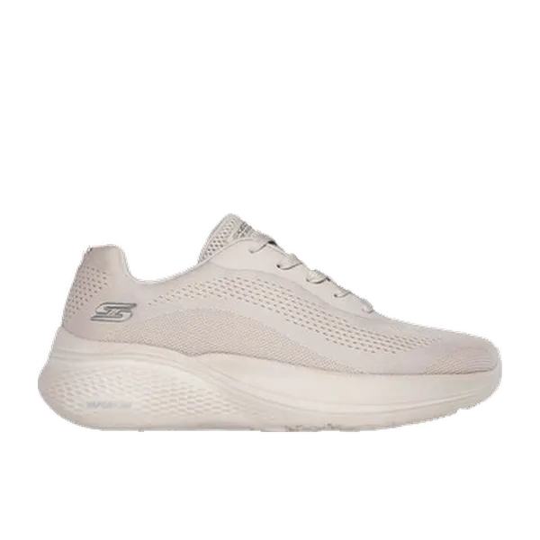Skechers Lage Sneakers Multicolor, vergelijk prijzen bij 1 winkel