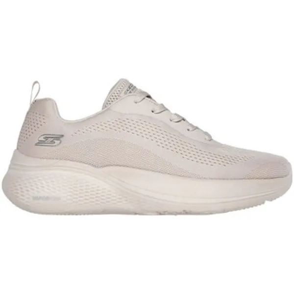 Skechers Lage Sneakers Multicolor, foto 2 van 2