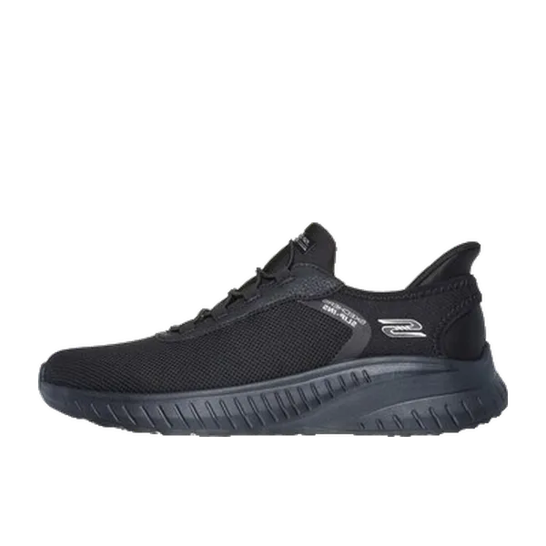 Skechers Bobs Sport Squad Chaos Multicolor, vergelijk prijzen bij 1 winkel