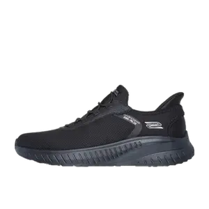 Skechers BOBS multicolor