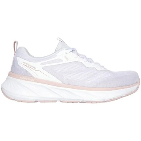 Skechers Lage Sneakers Skechers Edgeride Power Flow