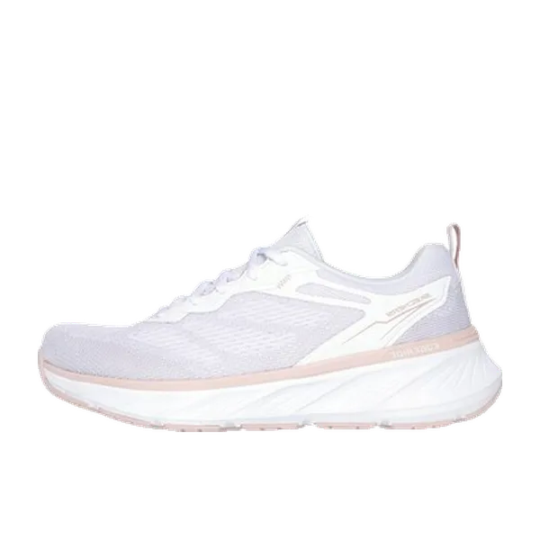 Skechers Edgeride Power Flow Multicolor, vergelijk prijzen bij 1 winkel