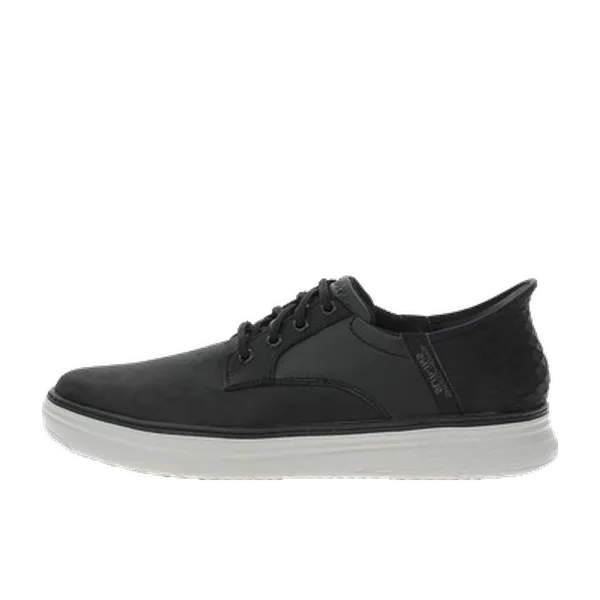 Skechers Slip-Ins: Sport Court Multicolor, vergelijk prijzen bij 1 winkel