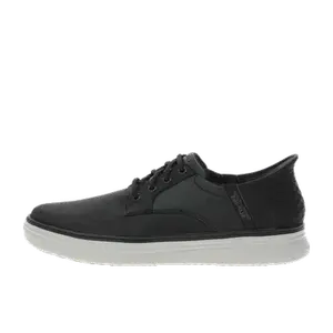 Skechers Slip-ins multicolor