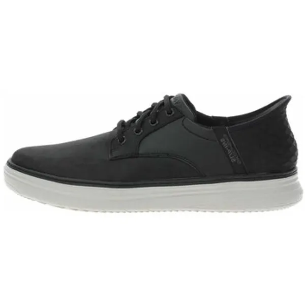Skechers Slip-Ins: Sport Court Multicolor, foto 2 van 2