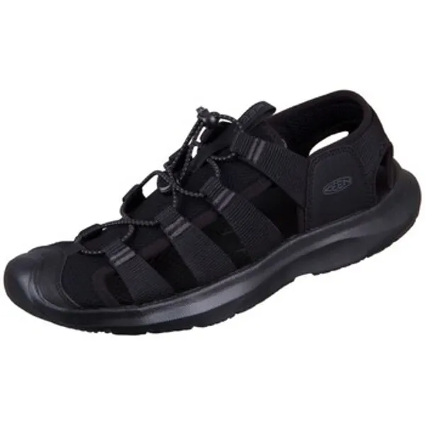 Keen Lage Sneakers Keen Seanik H2