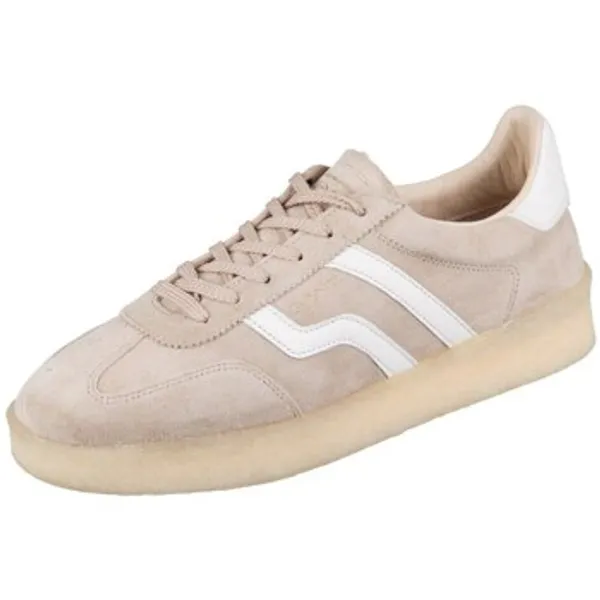 Gant Lage Sneakers Gant Cuzima Crepe