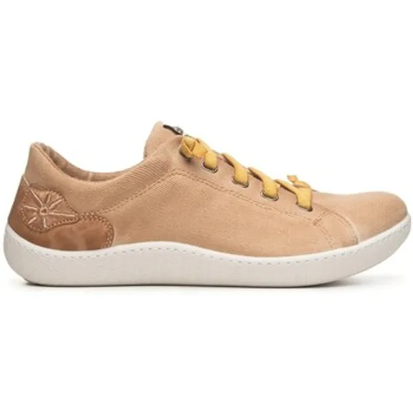 Sunni Sabbi Sneakers Sunni Sabbi 36682