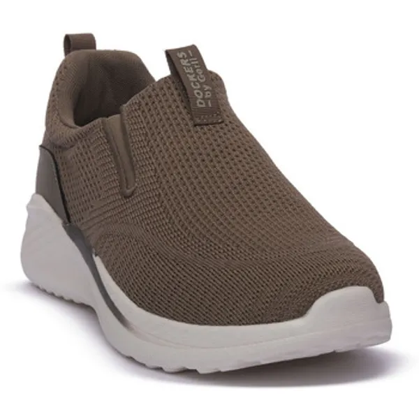 Dockers Sneakers Dockers 530 BEIGE