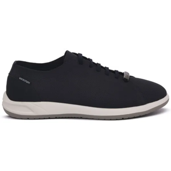 Docksteps 7110 Casual Blauw, vergelijk prijzen bij 1 winkel