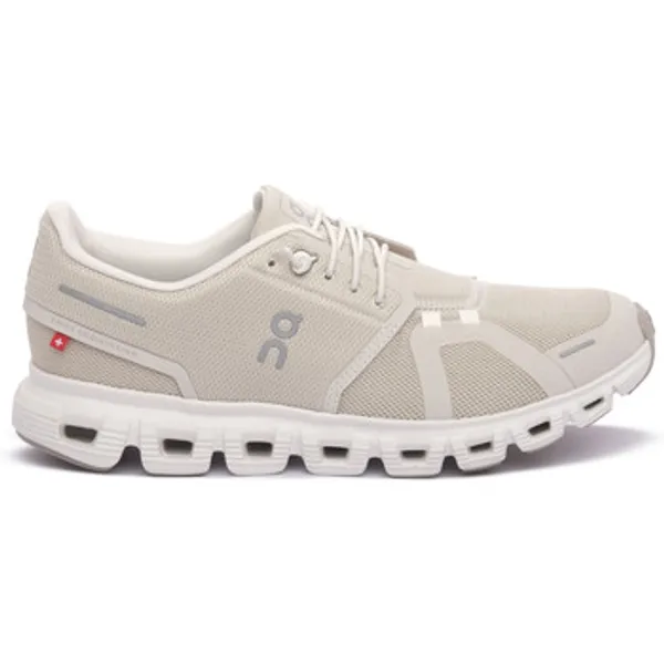 On Sneakers On 0755 CLOUD 6