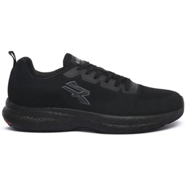 U-Power Lage Sneakers U-Power JOEL OB E FO SR