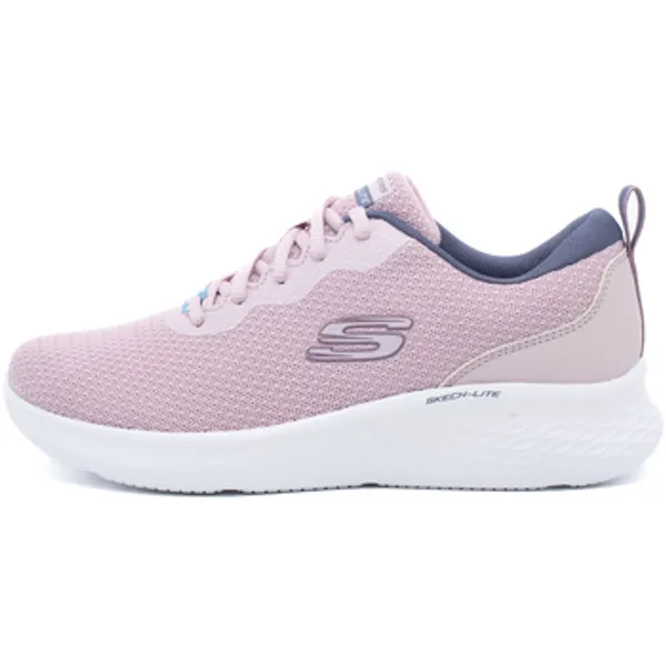 Skechers Sneakers Skechers Skech-Lite Pro-Best Chance